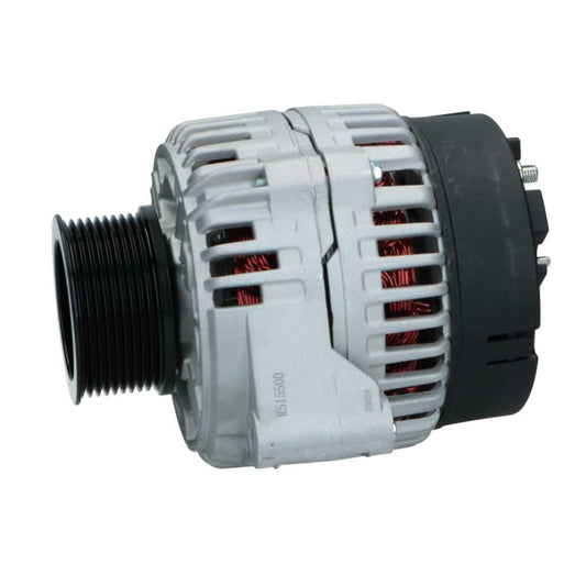 RNL-Standard Alternator for John Deere 150A RNL515500