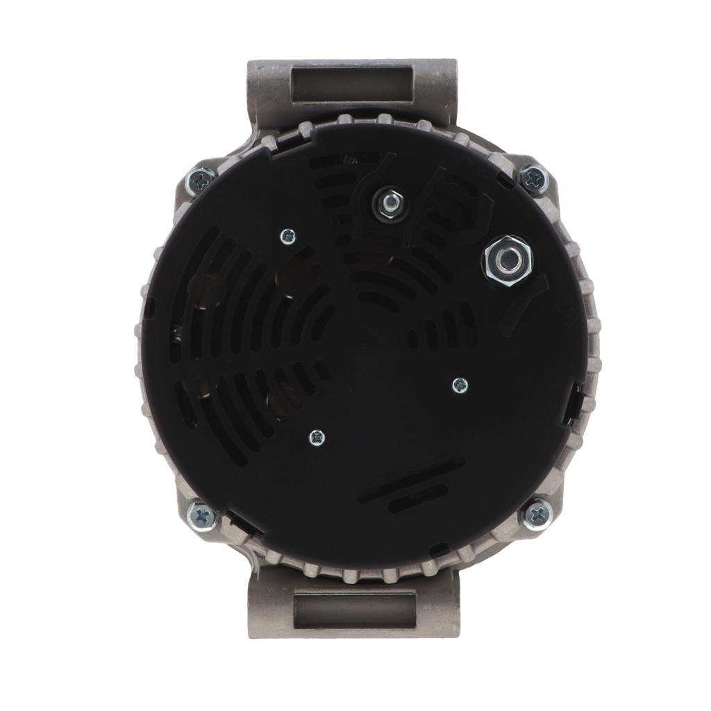 RNL-Standard Alternator Mercedes 150A (Bosch Type) RNL520023