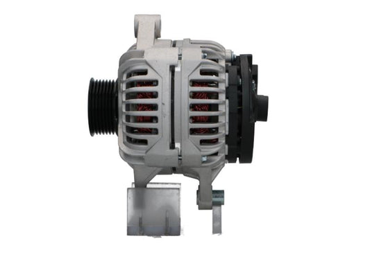 RNL-Standard Alternator Dodge 132A RNL525004
