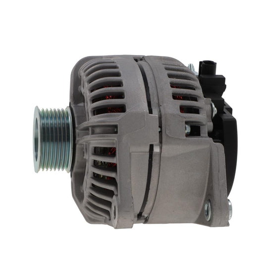 RNL-Standard Alternator Dodge 132A RNL525006