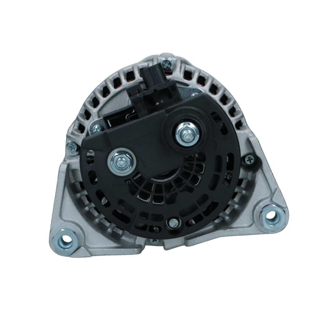 RNL-Standard Alternator Chrysler 132A RNL525105
