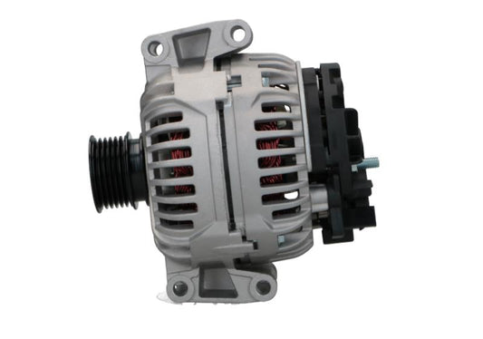 RNL-Standard Alternator Mercedes 150A RNL525171