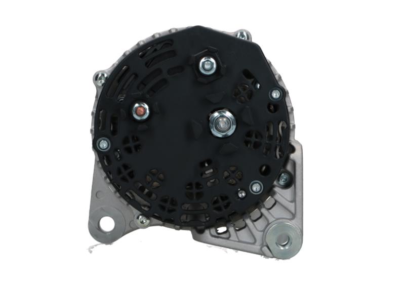 RNL-Standard Alternator Gaz 120A RNL5272666