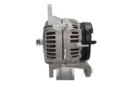 RNL-Standard Alternator Volvo 80A RNL555020OER