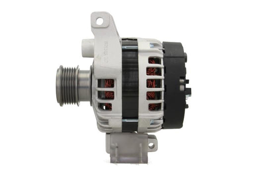RNL-Standard Alternator Volvo 150A RNL5711024