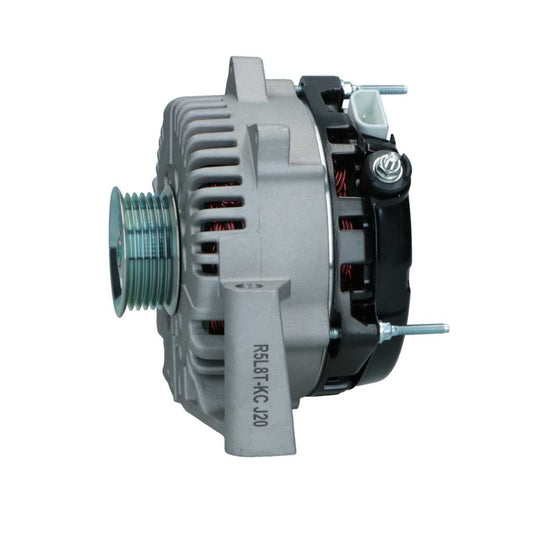 RNL-Standard Alternator Ford 130A RNL5L8TKC
