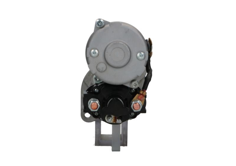 RNL-Standard Starter Komatsu 4.5 kw RNL6008634410