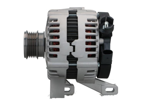 RNL-Standard Alternator Ford 150A RNL615005