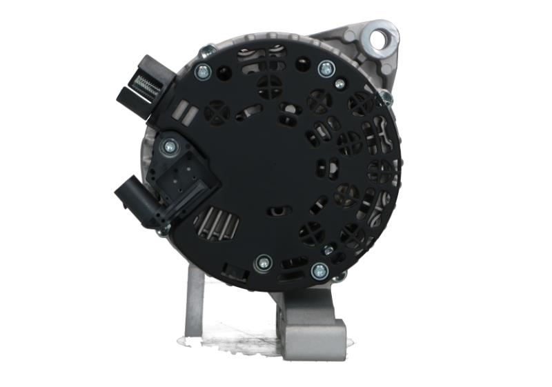 RNL-Standard Alternator Ford 150A RNL615005