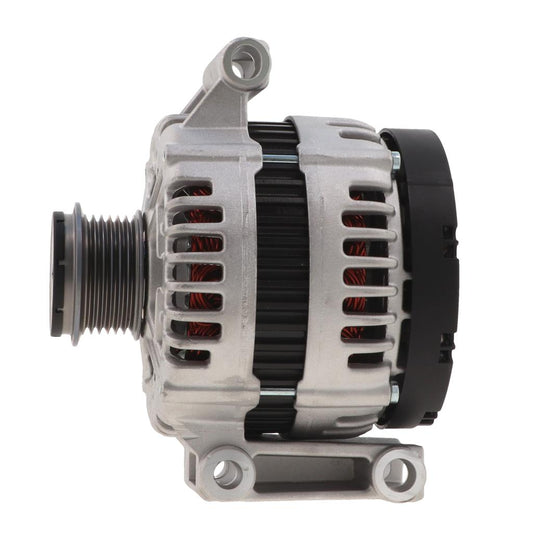 RNL-Standard Alternator Ford 150A RNL615006INA