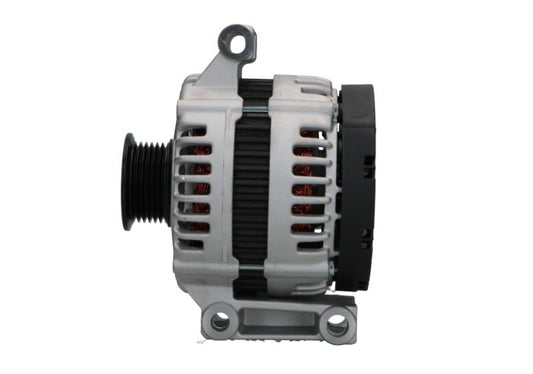 RNL-Standard Alternator for Ford 150A RNL615007OER