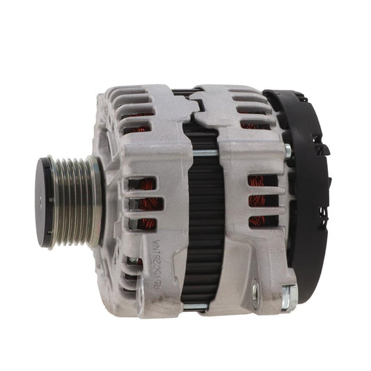 RNL-Standard Alternator Ford 150A RNL615028INA