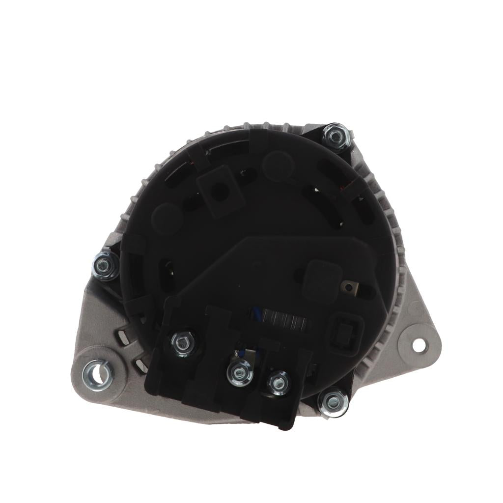 RNL-Standard Alternator Ford 100A RNL63321344