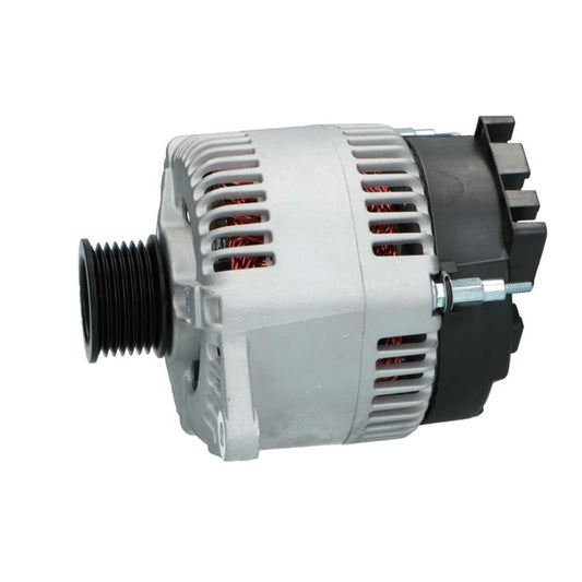 RNL-Standard Alternator Land Rover 100A RNL63321358