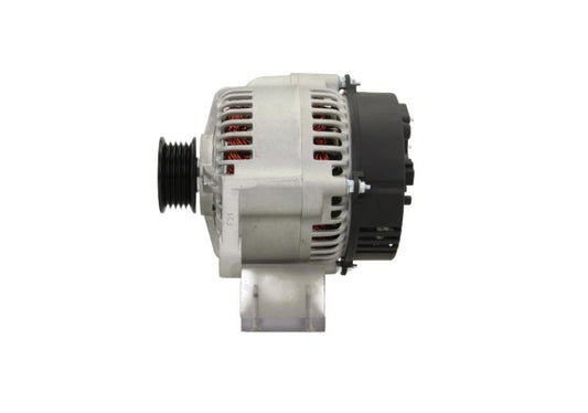RNL-Standard Alternator Rover 65A RNL63321727