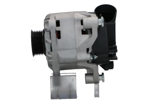 RNL-Standard Alternator Ford 90A RNL63321778
