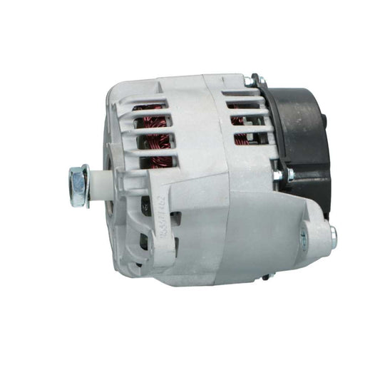 RNL-Standard Alternator Perkins 85A RNL63377462