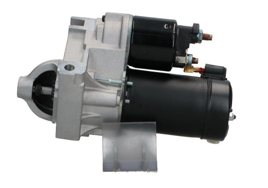 RNL-Standard Starter Motor for Chevrolet 1.4 kw RNL6484