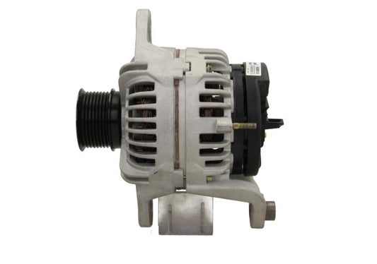 RNL-Standard Alternator John Deere 100A RNL655013OER