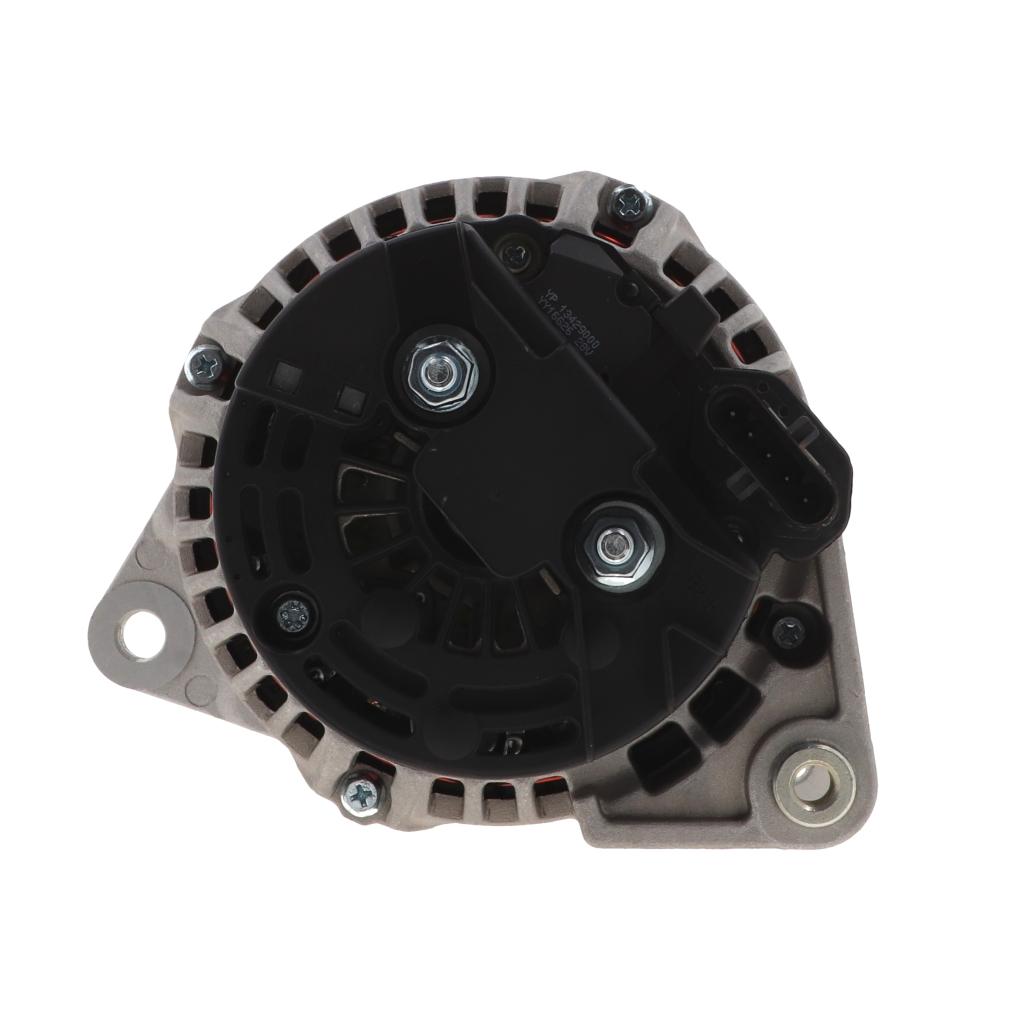 RNL-Standard Alternator Mercedes 90A RNL655091
