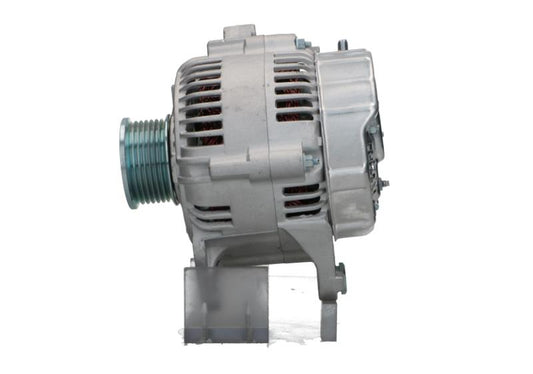 RNL-Standard Alternator Chevrolet 110A RNL7090ND