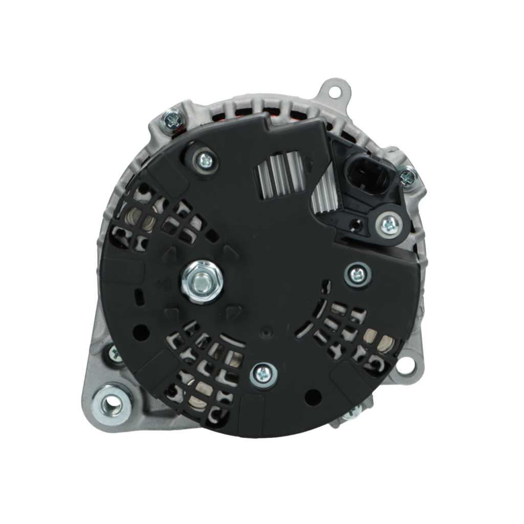 RNL-Standard Alternator Mercedes 150A RNL711030