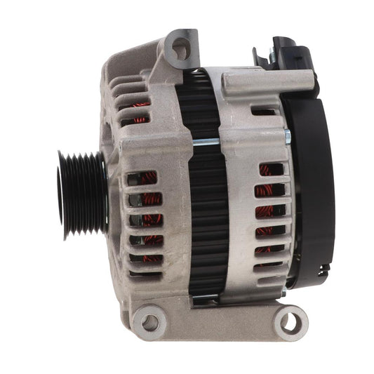 RNL-Standard Alternator Volvo 172A RNL715002OER