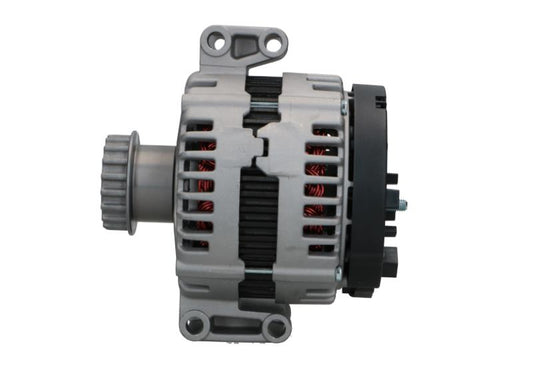 RNL-Standard Alternator Volvo 180A RNL715009