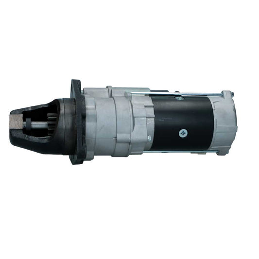 RNL-Standard Starter Komatsu 7.5 kw RNL740JSHS