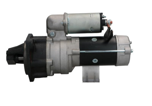 RNL-Standard Starter Komatsu 5.5 kw RNL750JS