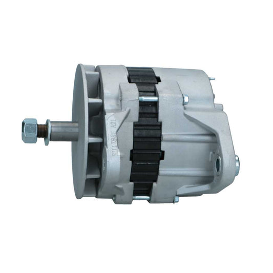 RNL-Standard Alternator Caterpillar 130A RNL7681N