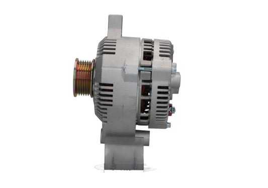 RNL-Standard Alternator for Ford 95A RNL7749
