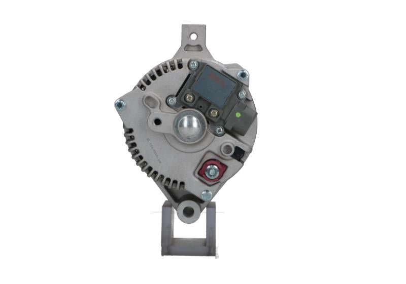 RNL-Standard Alternator for Ford 95A RNL7749