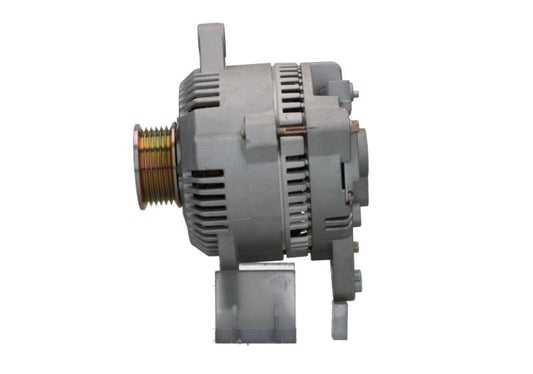 RNL-Standard Alternator for Ford 75A RNL7751