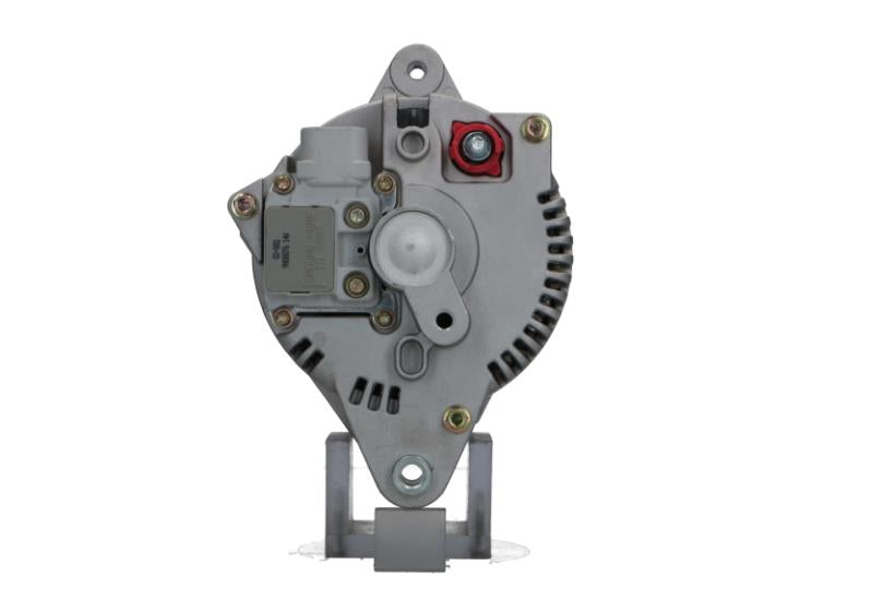 RNL-Standard Alternator for Ford 75A RNL7751