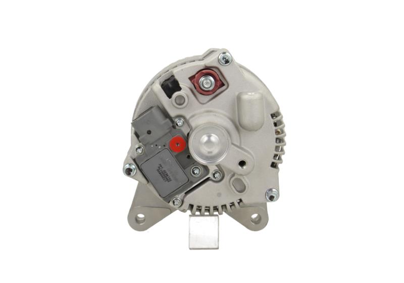 RNL-Standard Alternator Ford 95A RNL7753