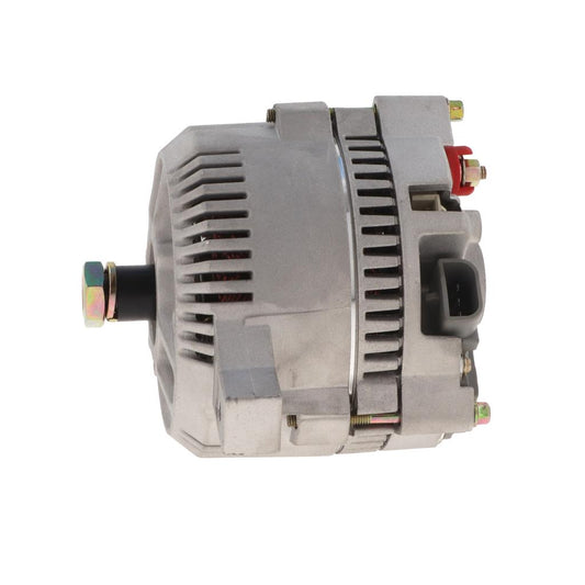 RNL-Standard Alternator Ford 95A RNL775511
