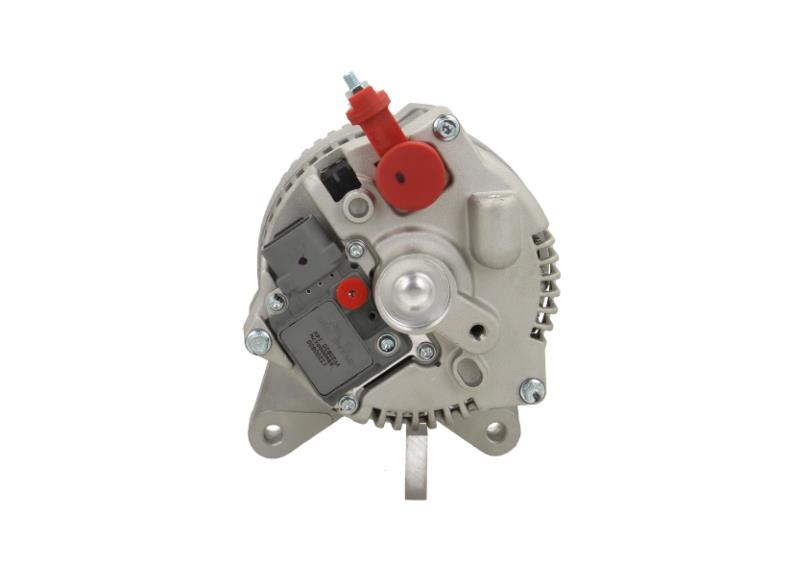 RNL-Standard Alternator Ford 95A RNL7790