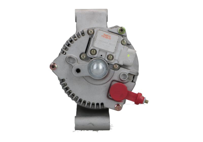 RNL-Standard Alternator for Ford 95A RNL7794