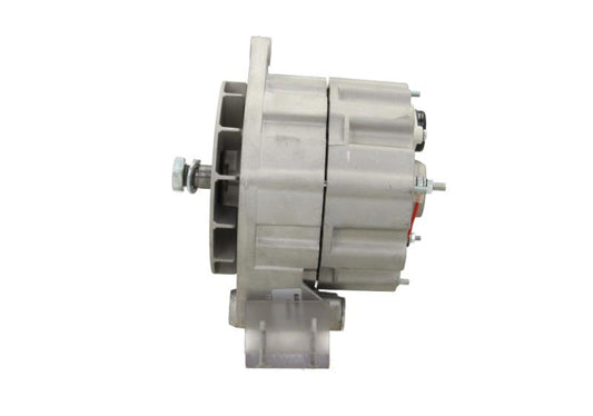 RNL-Standard Alternator Renault 45A RNL80144