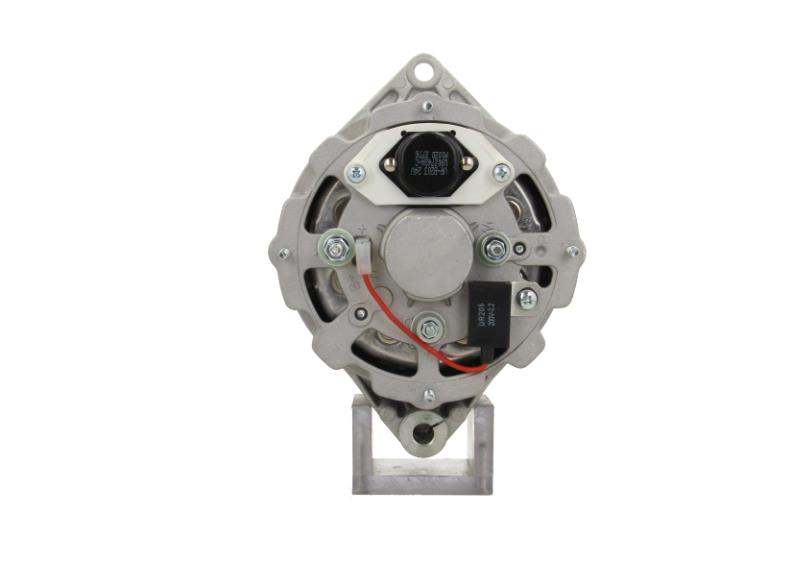 RNL-Standard Alternator Renault 45A RNL80144