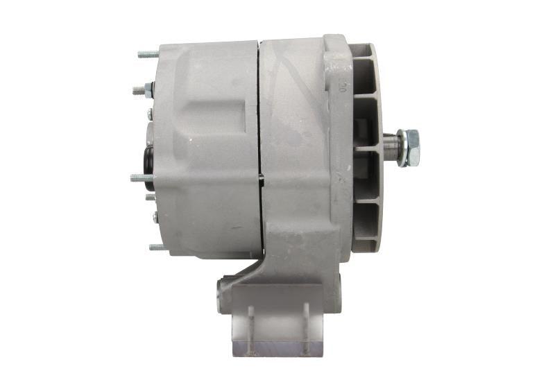 RNL-Standard Alternator Mercedes 35A RNL80181