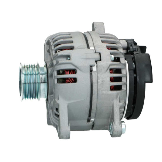 RNL-Standard Alternator Renault 150A RNL8111
