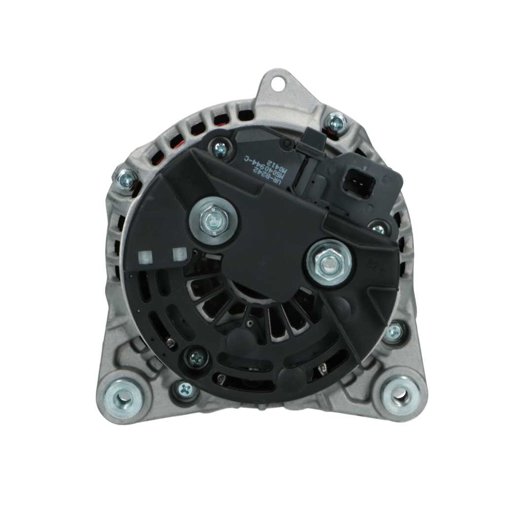 RNL-Standard Alternator Renault 150A RNL8111