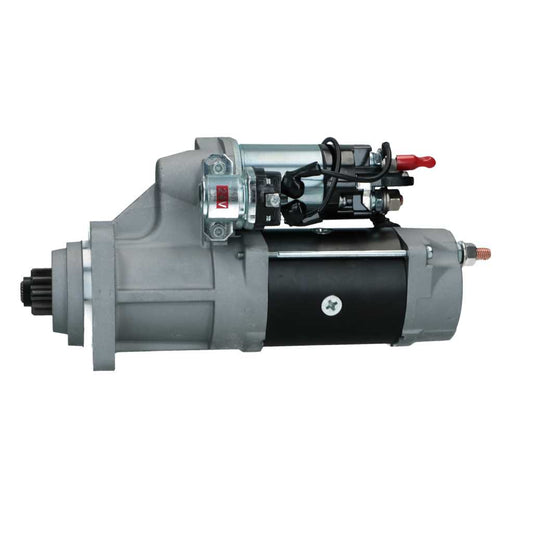 RNL-Standard Starter Cummins 7.5 kw RNL8200078