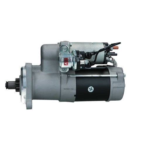 RNL-Standard Starter Caterpillar 4.0 kw RNL8200851