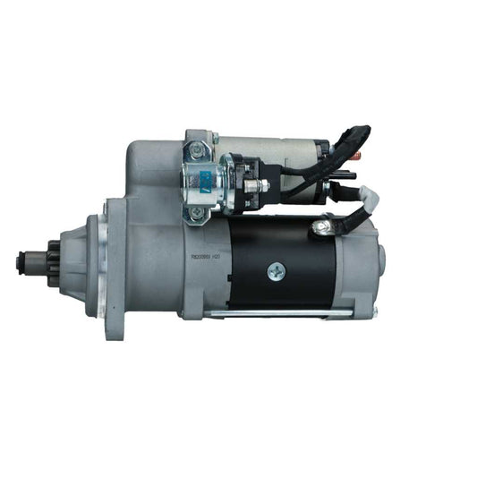 RNL-Standard Starter Cummins 4.6 kw RNL8200989