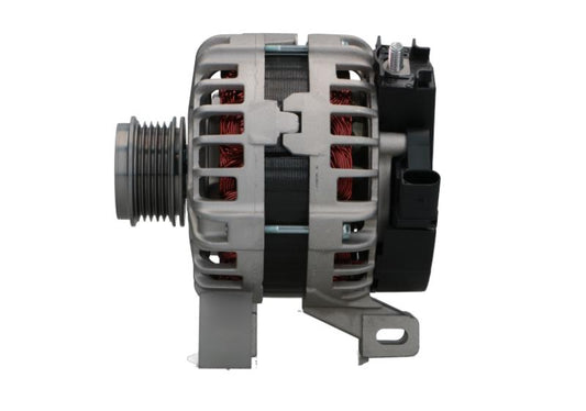RNL-Standard Alternator Volvo 150A RNL8256