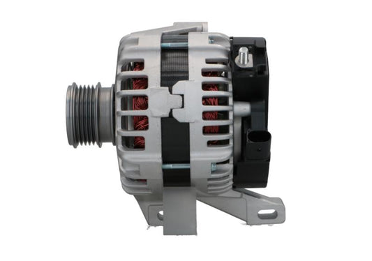 RNL-Standard Alternator Volvo 150A RNL8261