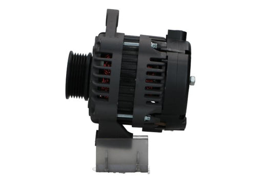 RNL-Standard Alternator Mercury 95A RNL8400013